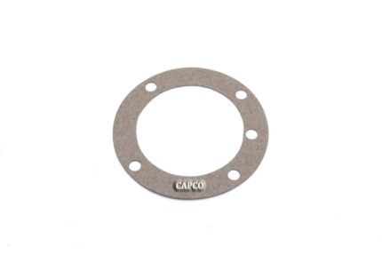 32294027 Ingersoll Rand (OEM)  GASKET, SHAFT END COVER | OEM Oem – Fast Shipping