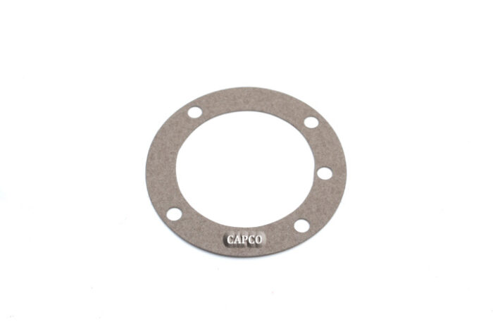 32294027 Ingersoll Rand (OEM)  GASKET, SHAFT END COVER | OEM Oem – Fast Shipping - Image 1