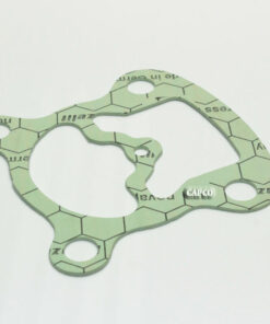 32294043 Replacement Ingersoll Rand Gasket | OEM Replacement – Fast Shipping