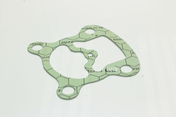 32294043 Replacement Ingersoll Rand Gasket | OEM Replacement – Fast Shipping - Image 1