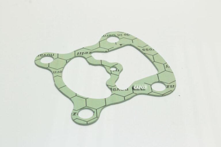 32294043 Replacement Ingersoll Rand Gasket | OEM Replacement – Fast Shipping - Image 1