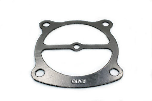 32294050 Ingersoll Rand (OEM)  GASKET, HEAD LP | OEM Oem – Fast Shipping