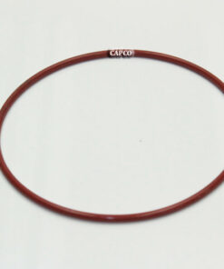 32294068 Replacement Ingersoll Rand O Ring | OEM Replacement – Fast Shipping