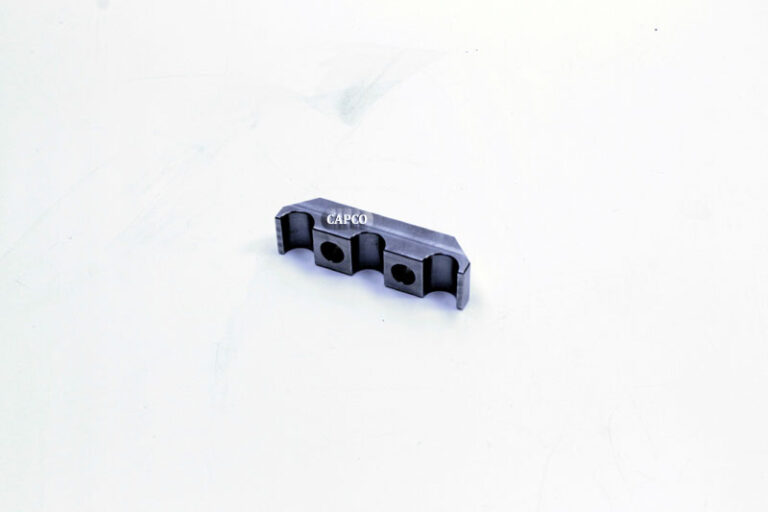 32294159 Ingersoll Rand (OEM)  CLAMP, INTERCOOLER | OEM Oem – Fast Shipping - Image 1