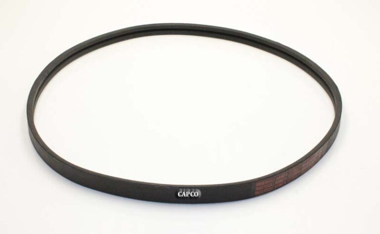 32295891 Ingersoll Rand (OEM)  BELT, BANDED-V 2A76 . | OEM Oem – Fast Shipping - Image 1