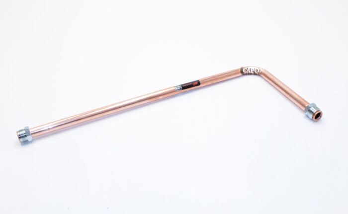 32296188 Ingersoll Rand (OEM)  TUBE ASSY,COMPR/ACAC 7100                   . | OEM Oem – Fast Shipping - Image 1