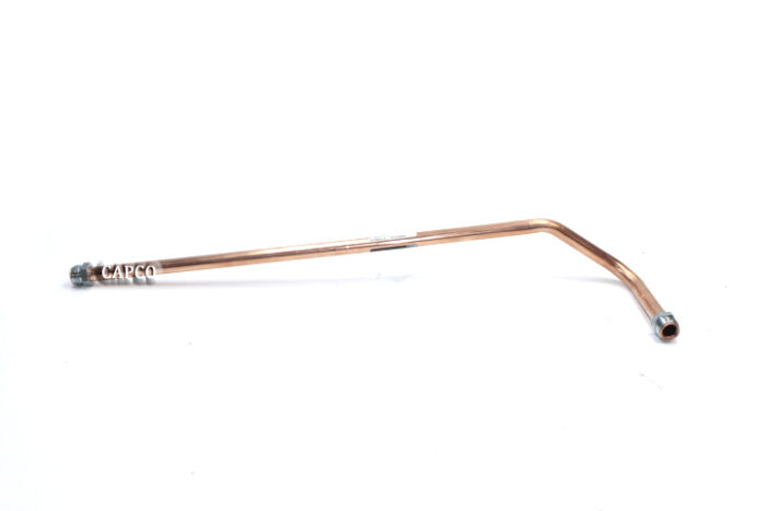 32301400 Ingersoll Rand (OEM)  TUBE ASSY, COMPR/RECVR 2475 vert              . | OEM Oem – Fast Shipping - Image 1