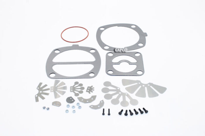 32301426 Ingersoll Rand (OEM)  KIT,VALVE/GASKET-2475** | OEM Oem kit valve – Fast Shipping - Image 1