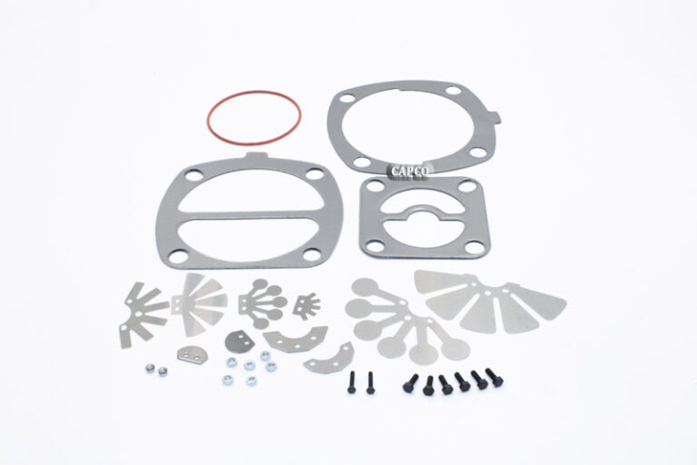 32301426 Ingersoll Rand (OEM)  KIT,VALVE/GASKET-2475** | OEM Oem kit valve – Fast Shipping - Image 1