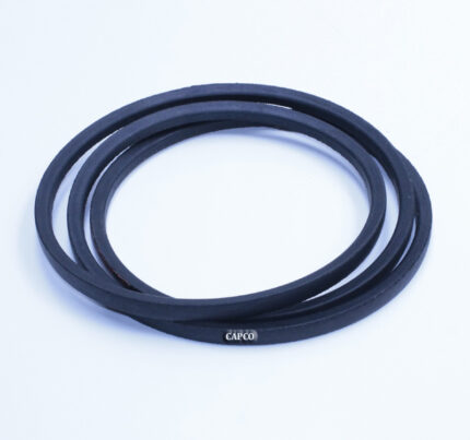 32302937 Ingersoll Rand (OEM)  V-BELT A74 (95677324 - 11FGT) | OEM Oem – Fast Shipping