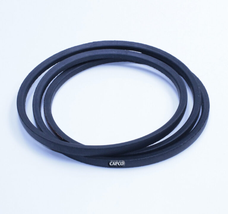 32302937 Ingersoll Rand (OEM)  V-BELT A74 (95677324 - 11FGT) | OEM Oem – Fast Shipping - Image 1