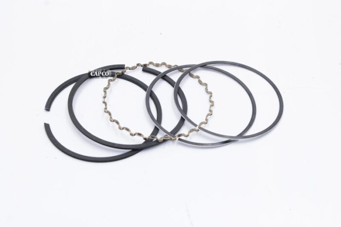 32307092 Ingersoll Rand (OEM)  RING PISTON SET FOR SS 3 / SS 1 | OEM Oem – Fast Shipping - Image 1