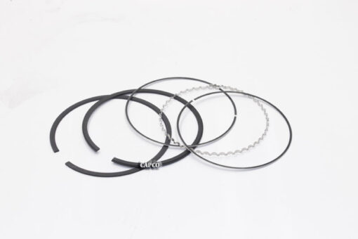32307100 Ingersoll Rand (OEM)  SET, RING-5.00 IN (2545) | OEM Oem – Fast Shipping