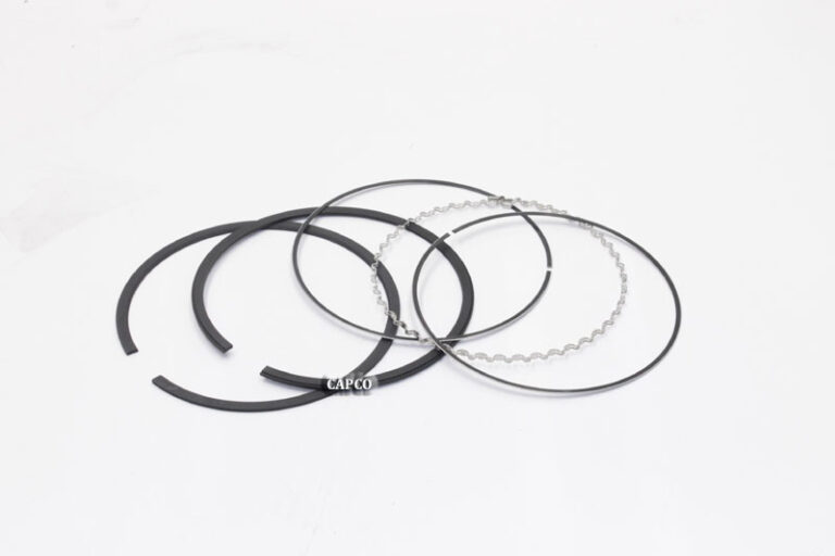 32307100 Ingersoll Rand (OEM)  SET, RING-5.00 IN (2545) | OEM Oem – Fast Shipping - Image 1