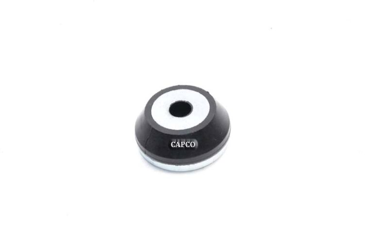 32308652 Ingersoll Rand (OEM)  ISOLATOR, VIBRATION K-500F-72 | OEM Oem – Fast Shipping - Image 1