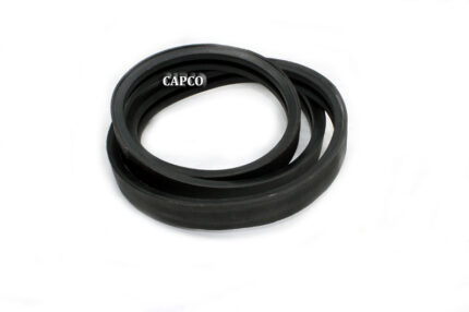 32310153 Ingersoll Rand (OEM)  V-BELT, 2/A72 BANDED | OEM Oem – Fast Shipping