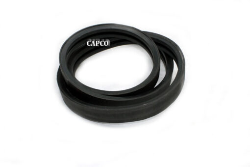 32310153 Ingersoll Rand (OEM)  V-BELT, 2/A72 BANDED | OEM Oem – Fast Shipping
