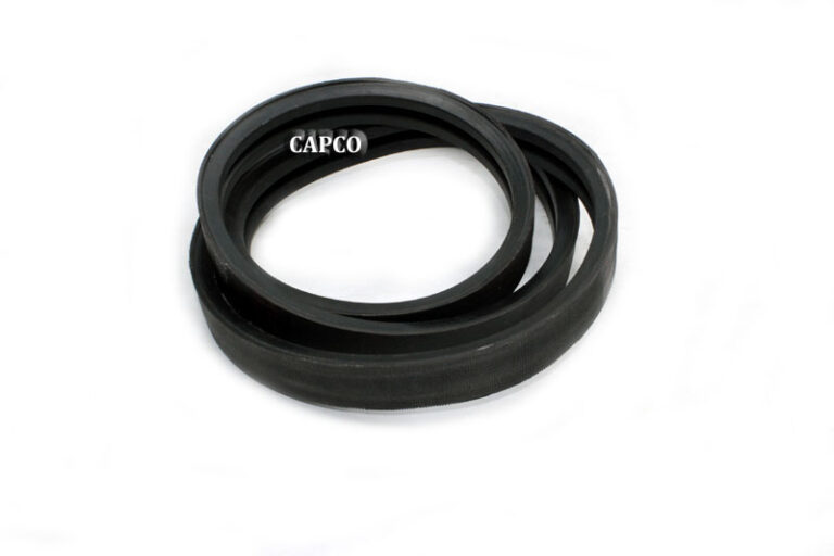 32310153 Ingersoll Rand (OEM)  V-BELT, 2/A72 BANDED | OEM Oem – Fast Shipping - Image 1