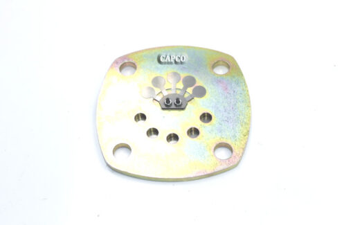 32310799 Ingersoll Rand (OEM)  ASSY, VALVE PLATE HP- 2475/2340/2420 | OEM Oem valve – Fast Shipping