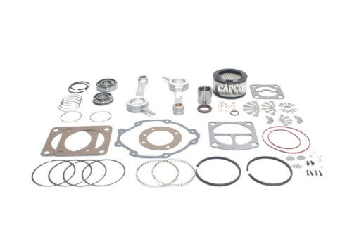 32319527 Ingersoll Rand (OEM)  KIT,OVERHAUL,2420 | OEM Oem kit – Fast Shipping