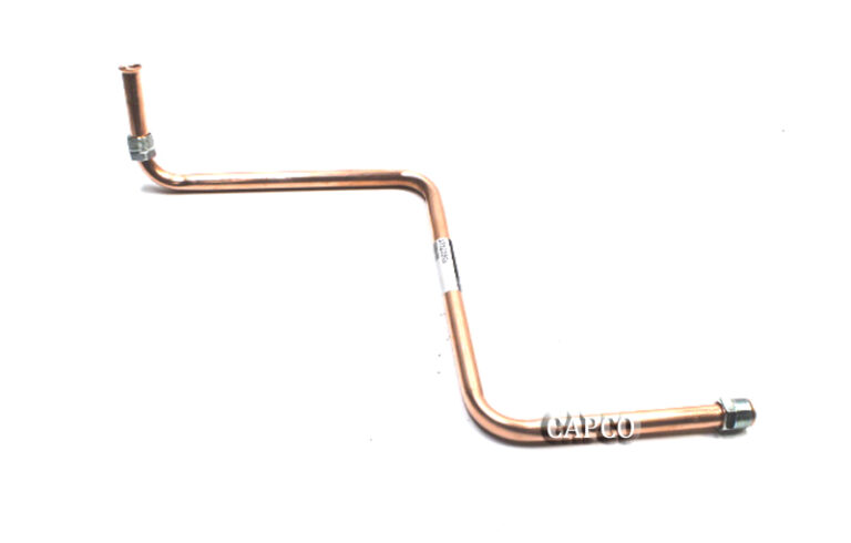 32322265 Ingersoll Rand (OEM)  TUBE ASSY, ACAC/RECVR 2475N IFCV | OEM Oem – Fast Shipping - Image 1