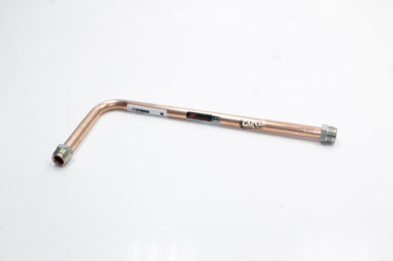 32324287 Ingersoll Rand (OEM)  TUBE ASSY, COMPR/ACAC 2-2475E7.5 | OEM Oem – Fast Shipping