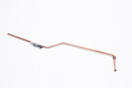 32333080 Ingersoll Rand (OEM)  TUBE ASSY,PS/INTERCOOLER 7100V (SIEMENS) | OEM Oem – Fast Shipping
