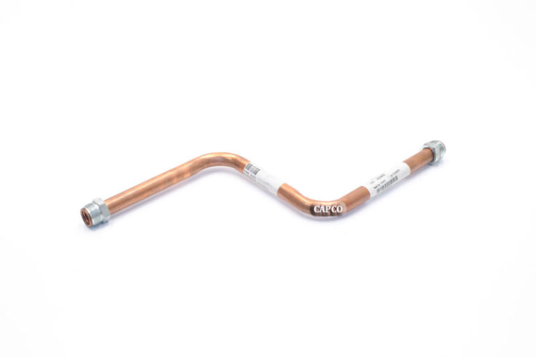 32333833 Ingersoll Rand (OEM)  TUBE ASSY, DISCHARGE B2545D10 | OEM Oem – Fast Shipping - Image 1