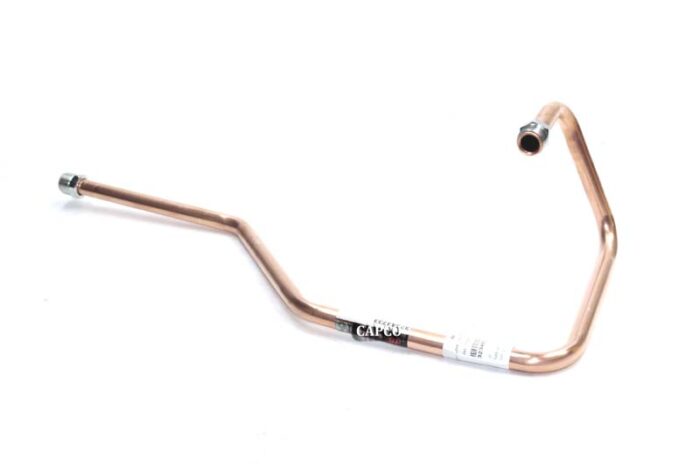 32343733 Ingersoll Rand (OEM)  TUBE ASSY, DISCHARGE 2475X12.5G | OEM Oem – Fast Shipping - Image 1