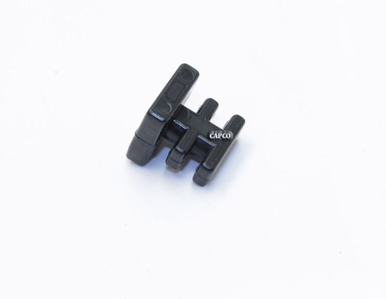 32496093 Ingersoll Rand (OEM)  CLIP, PVC COATED GUARD . | OEM Oem – Fast Shipping - Image 1