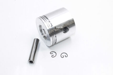 32496564 Ingersoll Rand (OEM)  PISTON, COMPLETE LP 2475 (SERVICE) | OEM Oem – Fast Shipping