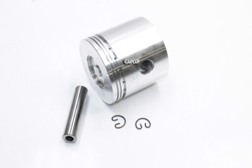 32496564 Ingersoll Rand (OEM)  PISTON, COMPLETE LP 2475 (SERVICE) | OEM Oem – Fast Shipping