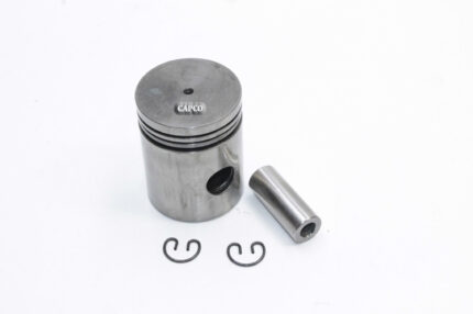 32496598 Ingersoll Rand (OEM)  PISTON, COMPLETE HP 2475 SERVICE-do not assemble | OEM Oem – Fast Shipping