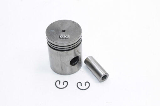 32496598 Ingersoll Rand (OEM)  PISTON, COMPLETE HP 2475 SERVICE-do not assemble | OEM Oem – Fast Shipping