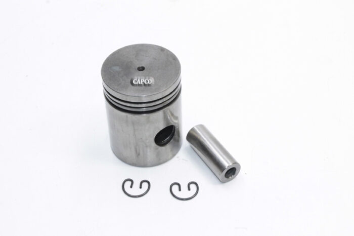 32496598 Ingersoll Rand (OEM)  PISTON, COMPLETE HP 2475 SERVICE-do not assemble | OEM Oem – Fast Shipping - Image 1