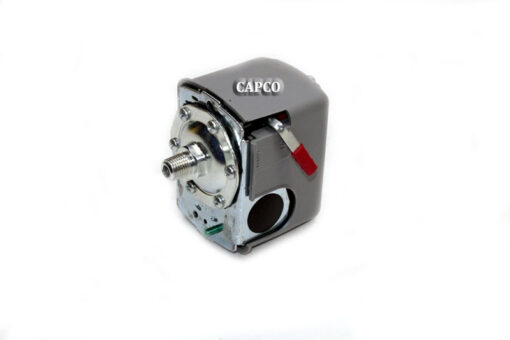 32496887 Ingersoll Rand (OEM)  SWITCH,PRESSURE | OEM Oem – Fast Shipping