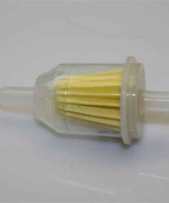33011 Wix Fuel Filter | OEM Filter – Fast Shipping