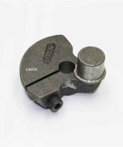 3304076 Puma Counter Balance Crankshaft | OEM  – Fast Shipping