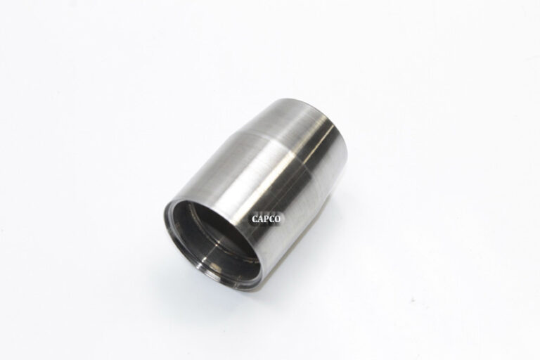 3424708 TOOL-SFT SEAL (OEM) Gardner Denver | Gardner Denver Oem – Fast Shipping - Image 1