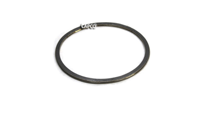 34395053 Ingersoll Rand (OEM)  GASKET,JOINT | OEM Oem – Fast Shipping - Image 1