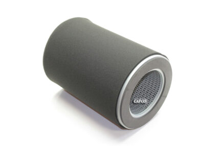 345P   Replacement Solberg Air Filter Element | OEM Replacement filter air – Fast Shipping