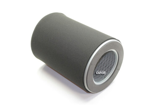 345P   Replacement Solberg Air Filter Element | OEM Replacement filter air – Fast Shipping