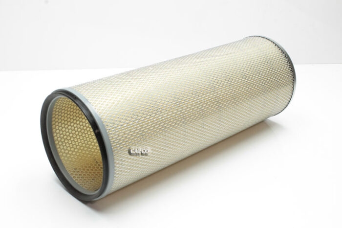 35123520 Replacement Ingersoll Rand Air Filter | OEM Replacement filter air – Fast Shipping - Image 1