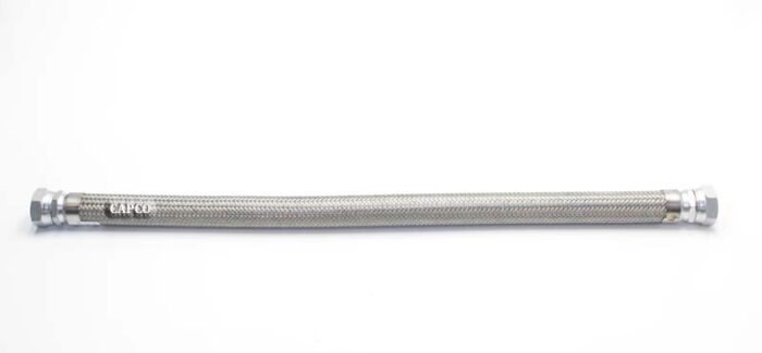 35130871 Replacement Ingersoll Rand HOSE PIPE | OEM Replacement – Fast Shipping - Image 1