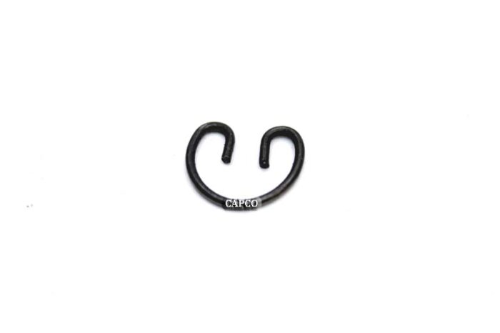 35151067 Ingersoll Rand (OEM)  RING, LOCK | OEM Oem – Fast Shipping - Image 1
