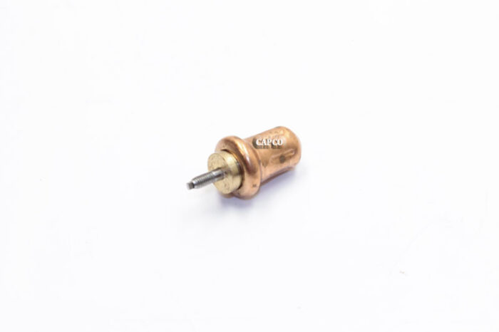 3515C THERMAL MOTOR (OEM) Gardner Denver | Gardner Denver Oem – Fast Shipping - Image 1