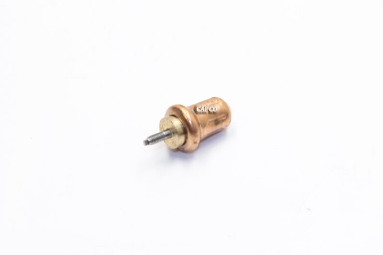 3515C THERMAL MOTOR (OEM) Gardner Denver | Gardner Denver Oem – Fast Shipping - Image 1