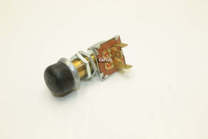 35255561 Ingersoll Rand (OEM)  START SWITCH | OEM Oem – Fast Shipping - Image 1