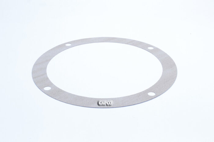 35258573 Ingersoll Rand (OEM)  GASKET,MOTOR TO GEARCASE | OEM Oem – Fast Shipping - Image 1