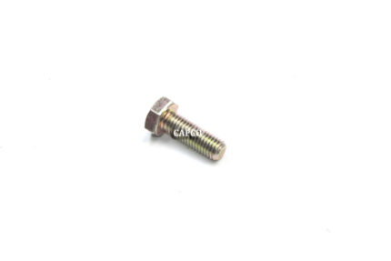 35271154 Ingersoll Rand (OEM)  BOLT,HEX HEAD | OEM Oem – Fast Shipping